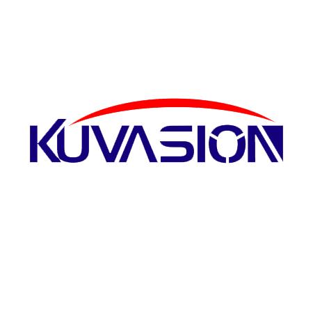 类-科学仪器商标申请人:深圳市酷威视智能科技有限公司办理/代理机构