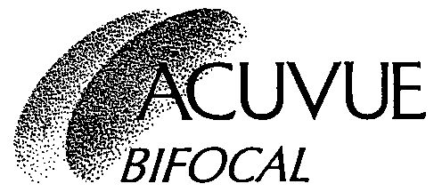  em>acuvue /em> bifocal