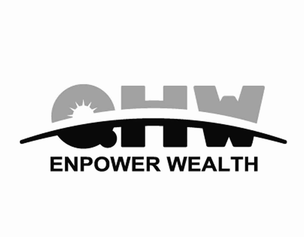  em>enpower /em>  em>wealth /em>  em>qhw /em>