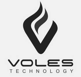  em>voles /em>  em>technology /em>