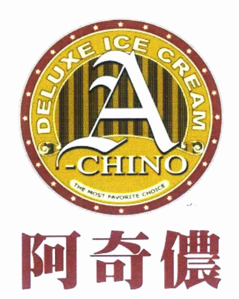  em>阿奇侬 /em>  em>chino /em>  em>deluxe