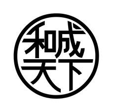 爱企查_工商信息查询_公司企业注册信息查询_国家企业信用信息公示系