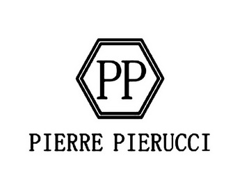  em>pp /em>  em>pierre /em>  em>pierucci /em>