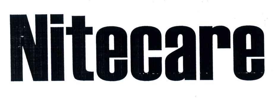  em>nite /em> em>care /em>