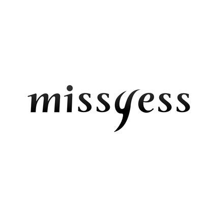missyes - 企业商标大全 - 商标信息查询 - 爱企查