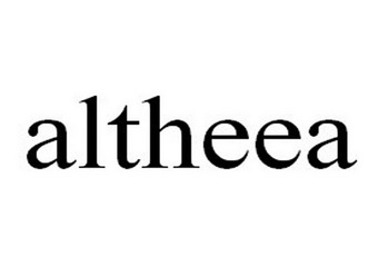  em>altheea /em>