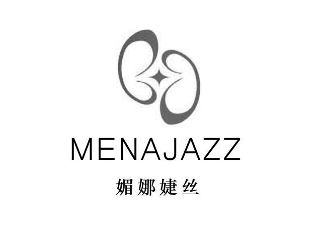 媚娜婕 em>丝/em em>menajazz/em>