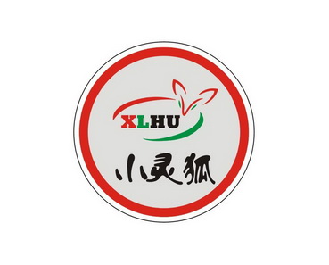  em>小 /em> em>灵狐 /em> xlhu