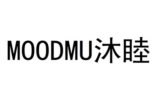 爱企查_工商信息查询_公司企业注册信息查询_国家企业