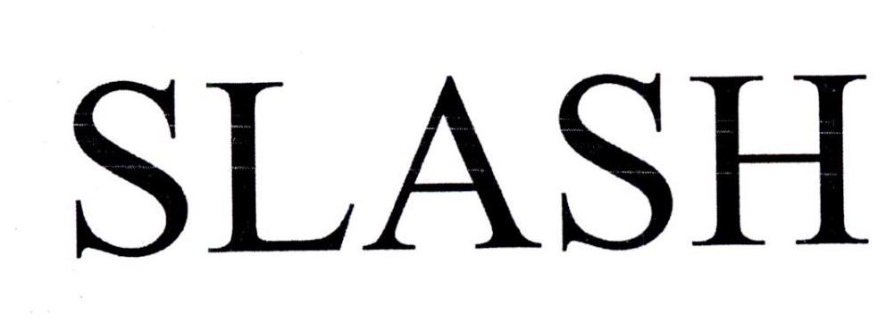  em>slash /em>