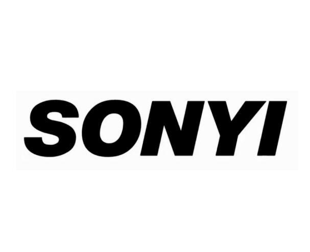sonyi_企业商标大全_商标信息查询_爱企查