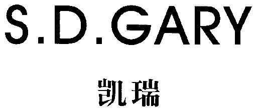 co.limited办理/代理机构:重庆西南商标事务所有限公司