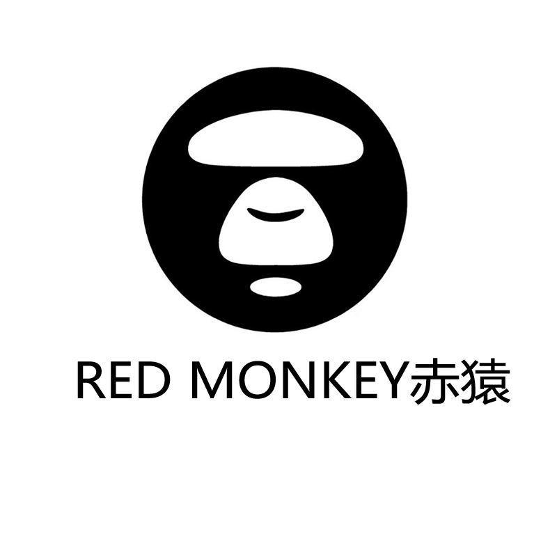 em>赤猿/em red monkey