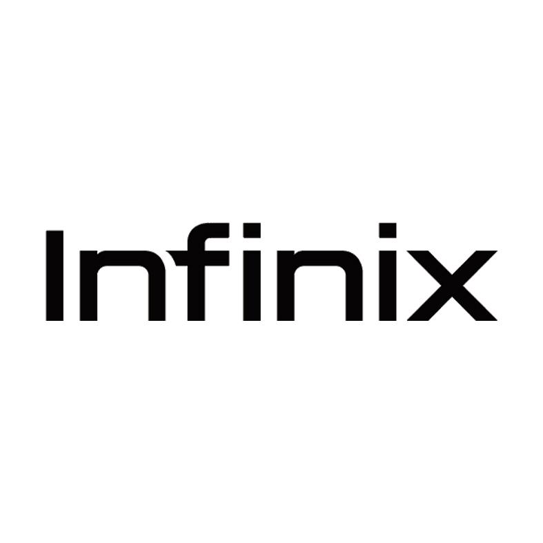 infinix logo图片