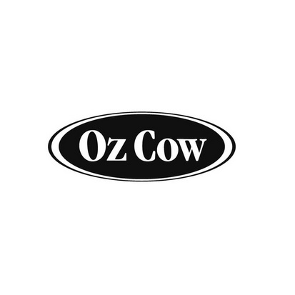 商标详情申请人:金可澳电子商务(上海)有限公司 办理/代理机构:北京