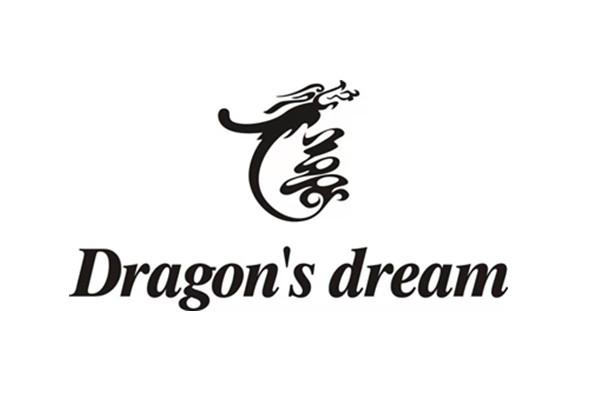 类-家具商标申请人:龙之梦睡眠文化传播(深圳)有限公司办理/代理机构