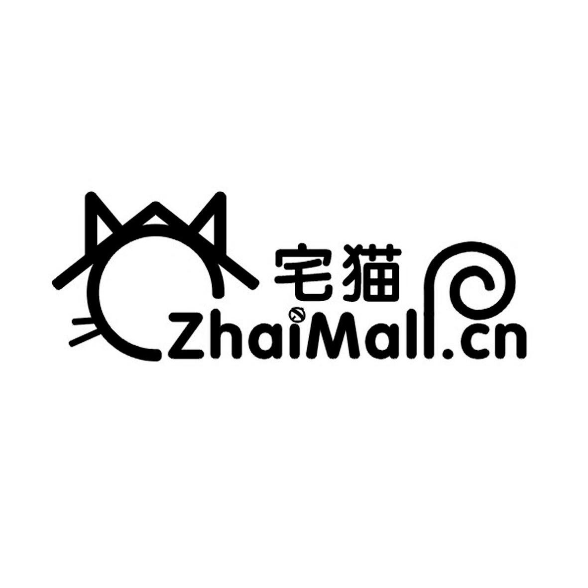  em>宅 /em> em>猫 /em>  em>zhaimall /em>. em>cn /em>
