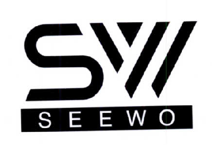 seewo sw