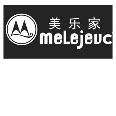 美乐家logo高清图片