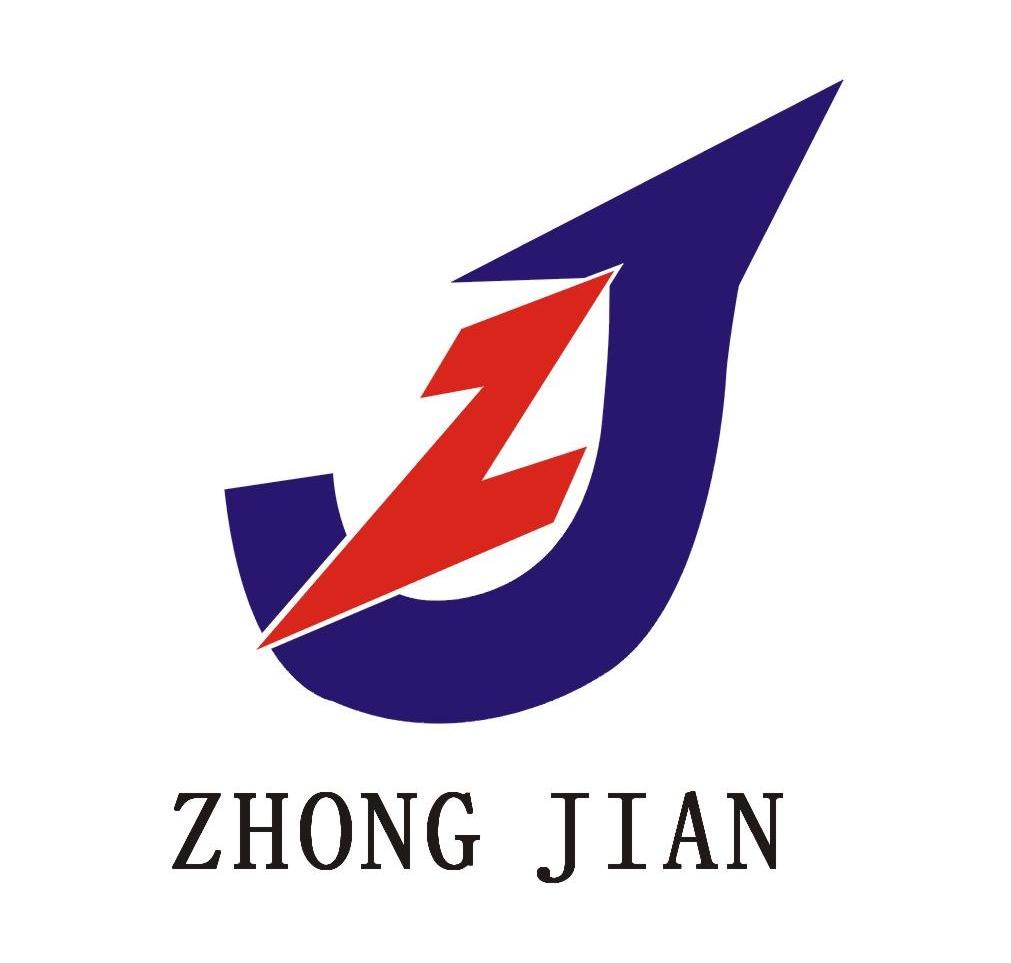 zhong jian  em>zj /em>