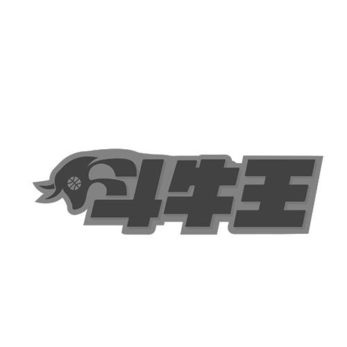 斗牛王