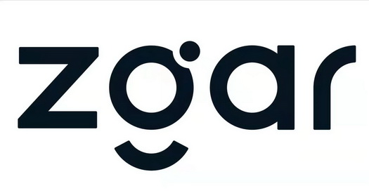 东尚慧和(北京)知识产权代理有限公司zgar商标注册申请申请/注册号