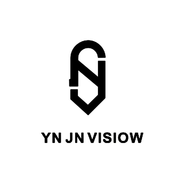 visio logo图片