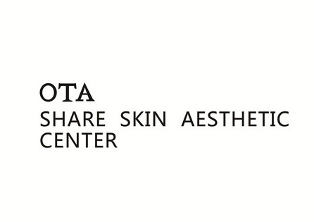 otashareskinaestheticcenter - 企业商标大全 - 商标信息查询 - 爱企