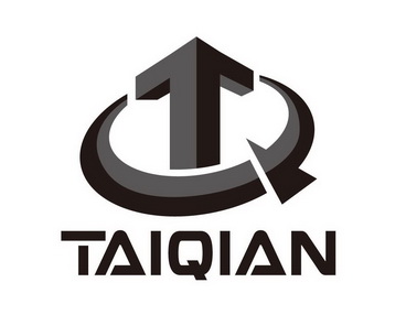  em>taiqian /em>