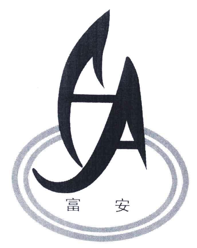  em>富安 /em>; em>fa /em>