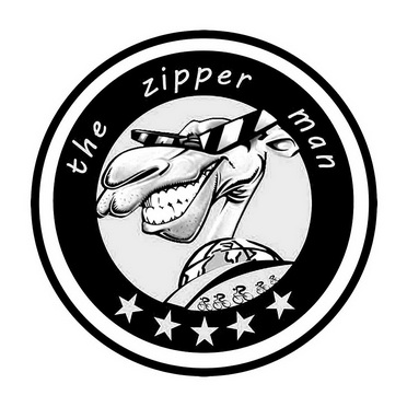 号:12239302申请日期:2013-03-08国际分类:第25类-服装鞋帽商标申请人