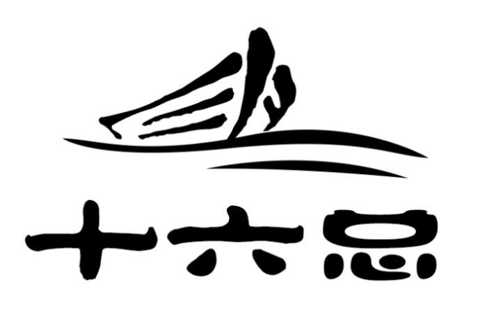  em>十六 /em> em>总 /em>