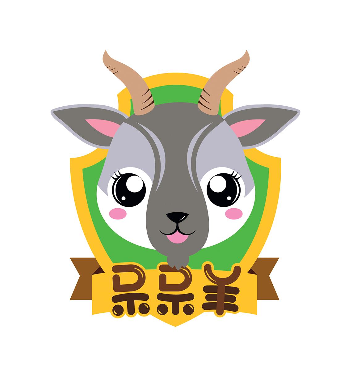  em>呆呆 /em> em>羊 /em>