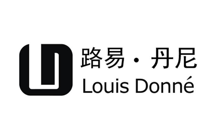 路易·丹尼 em>louis/em em>donne/em>