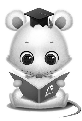 南模生物 - 商标 - 爱企查