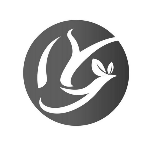 商标详情申请人:沭阳禾沐风门窗有限公司 办理/代理机构:保定聚饷知识