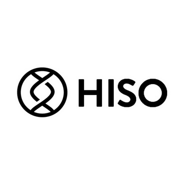 HISO - 商标 - 爱企查