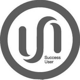  em>success /em> user un