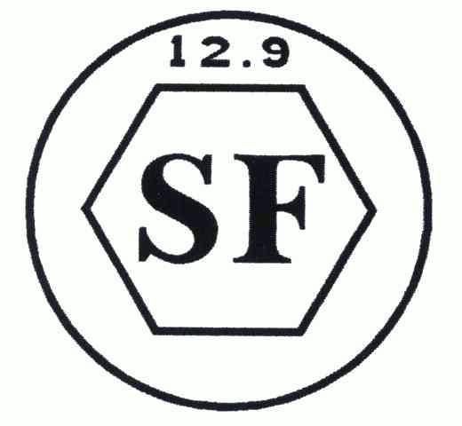  em>sf /em>;12. em>9 /em>