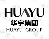 华宇集团 HUAYU GROUP - 商标查询 - 注册号10888677 - 爱企查