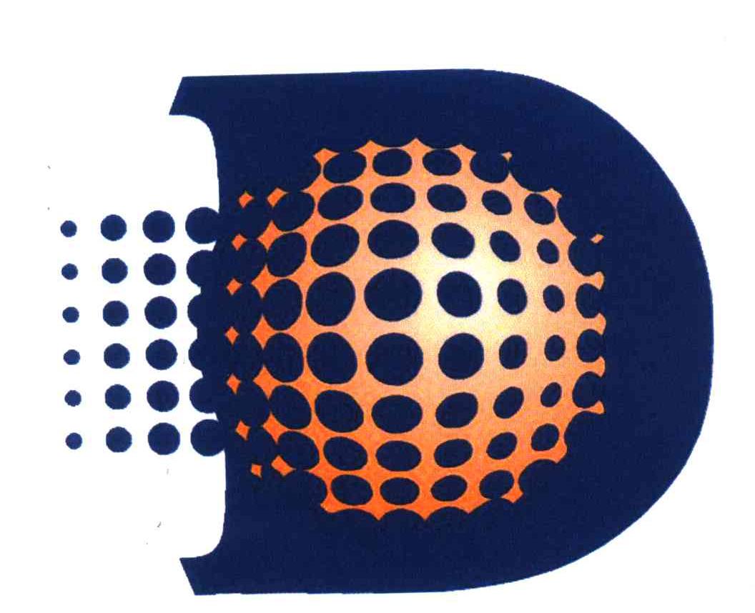 度锐_企业商标大全_商标信息查询_爱企查