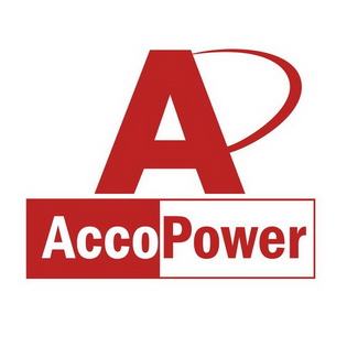 a accopower - 商标 - 爱企查