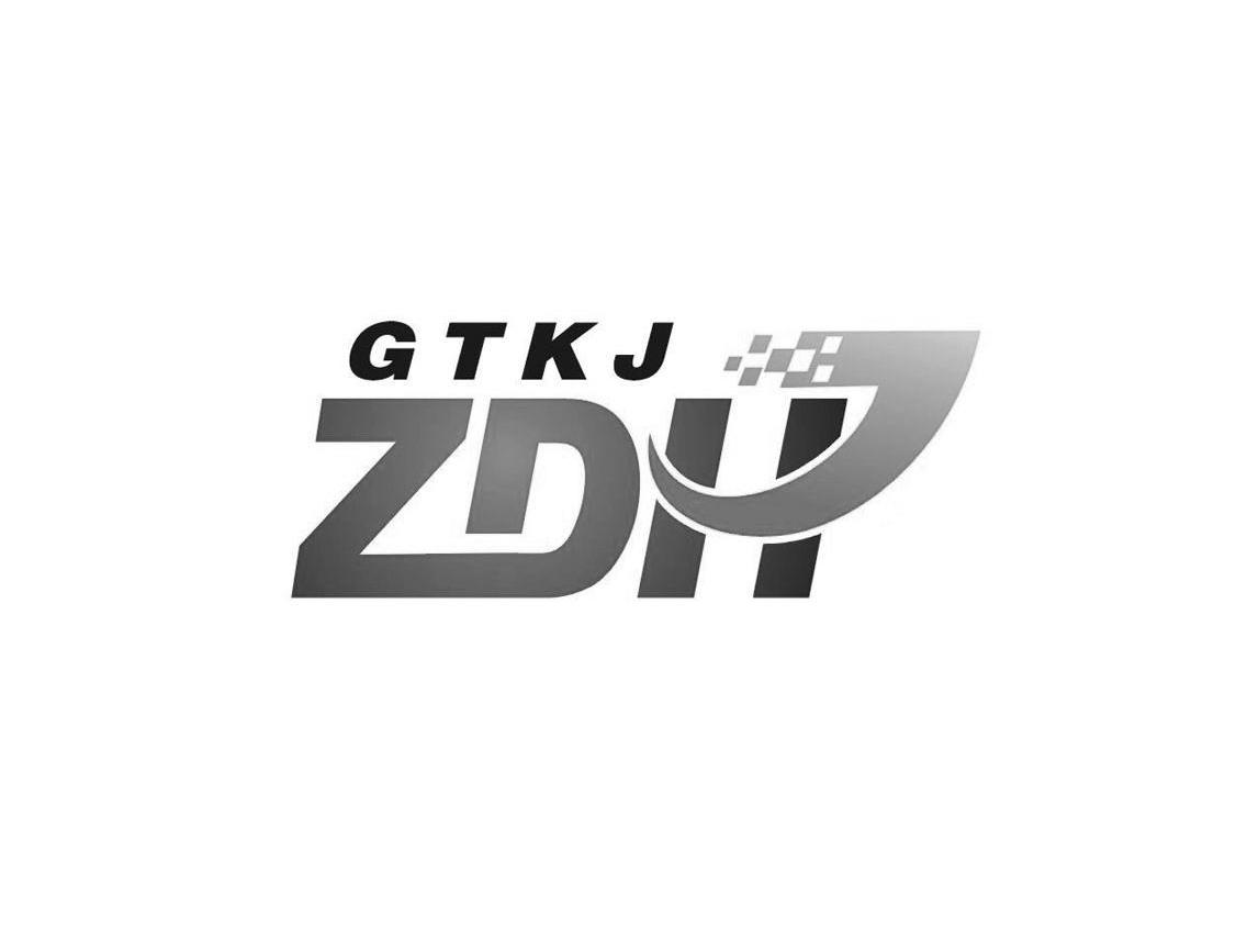 gtkj zd em>hj /em>