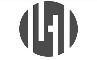 宇通信科技有限公司 办理/代理机构:深圳市徽正知识产权代理有限公司