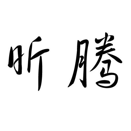  em>昕腾 /em>