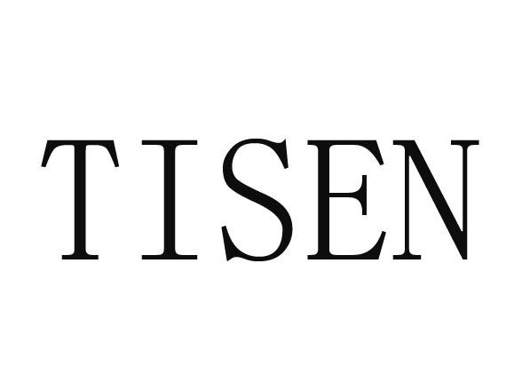 tisen