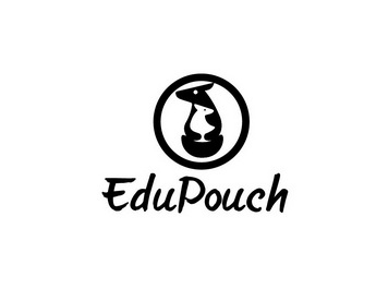  em>edu /em> em>pouch /em>