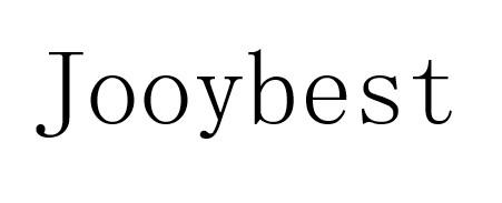 jooybest                                  