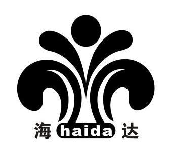 海达- 企业商标大全 - 商标信息查询 - 爱企查