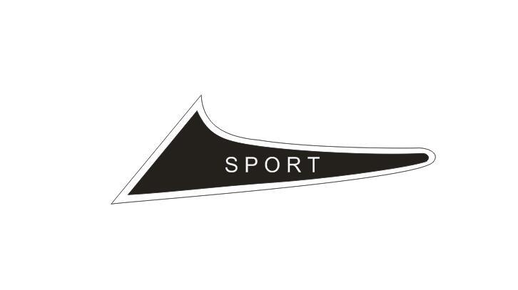 sportslogo图片